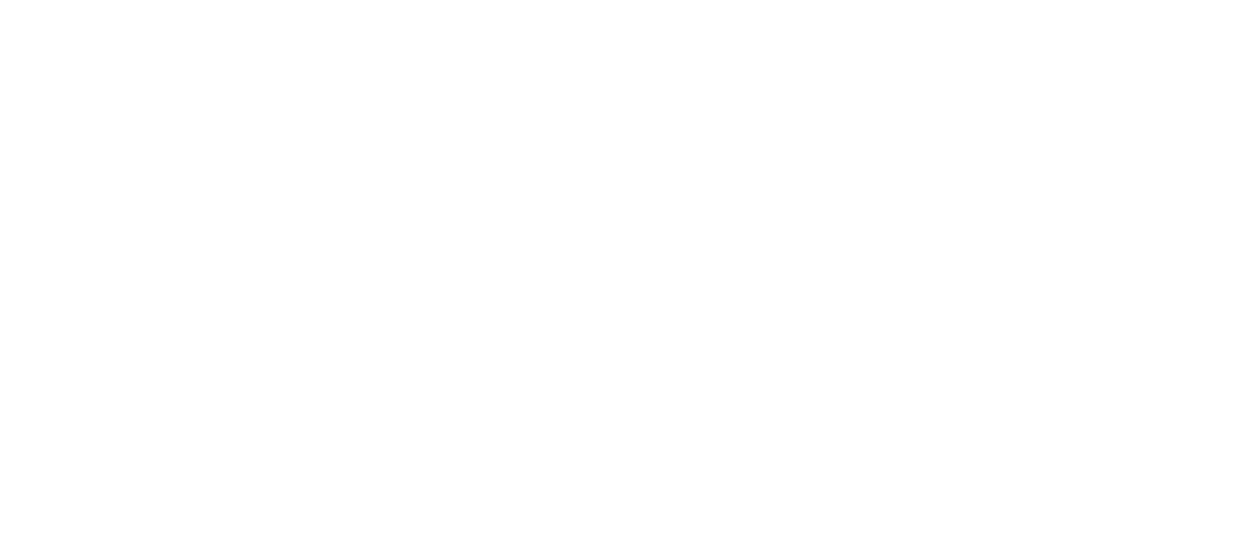 GRAFFT — Location. Location. GRAFFT.