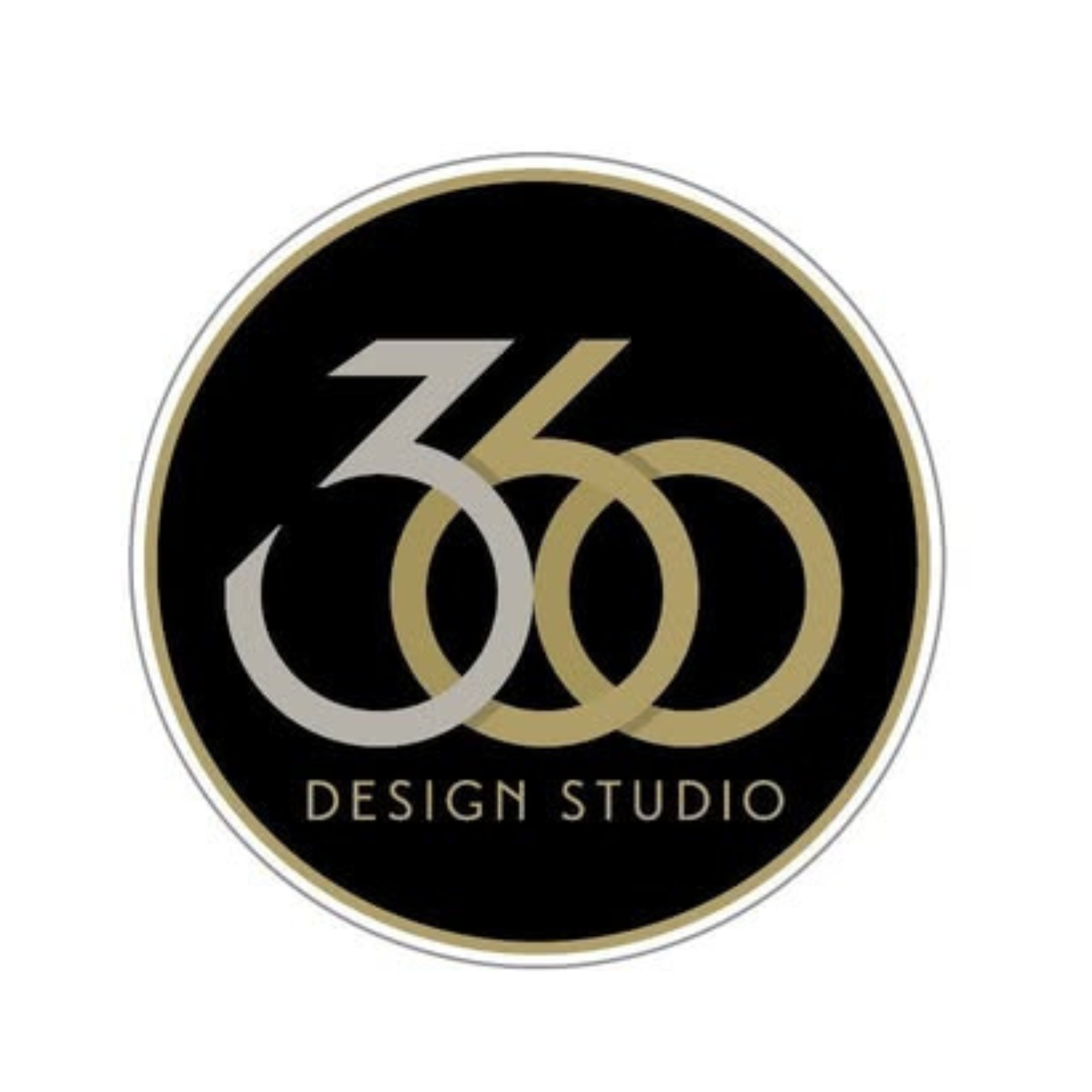 360 Design Studio